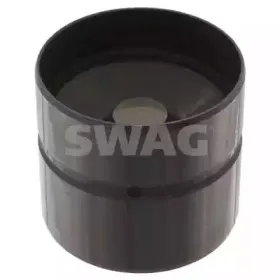 Толкатель SWAG купить